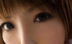 古装四仔之霍小玉